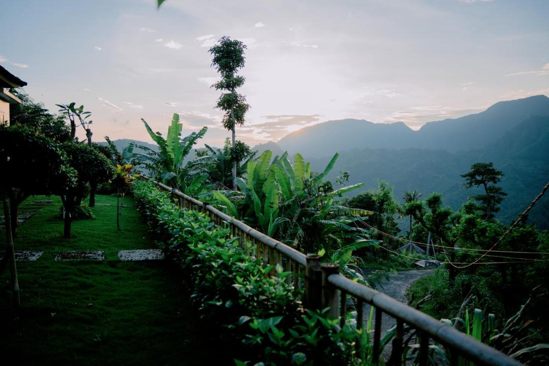 Photo of Others in Bunutan