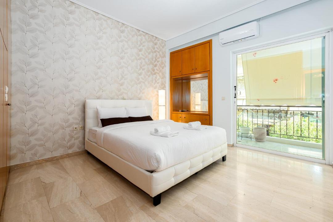 Photo of Others in Argyroupoli