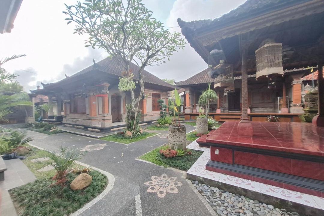 Photo of Others in Kedewatan