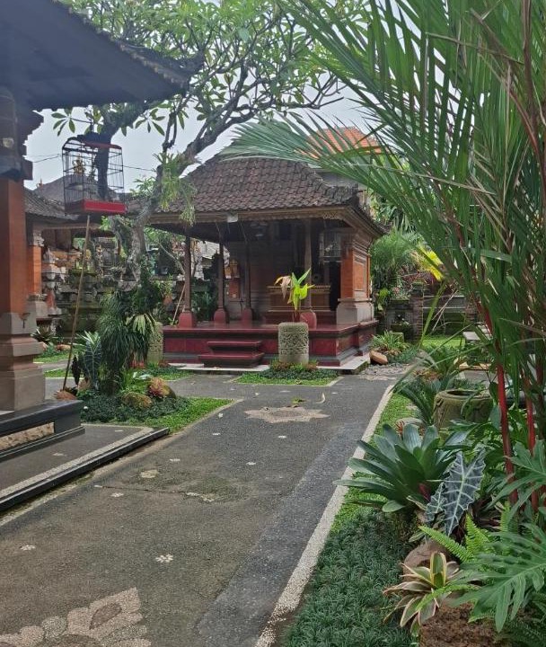 Photo of Others in Kedewatan
