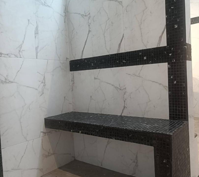 Photo of Bathroom in Krabi