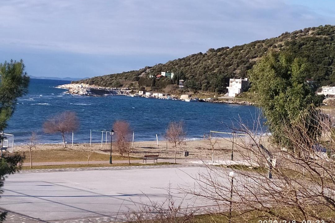 Photo of Others in Kavala
