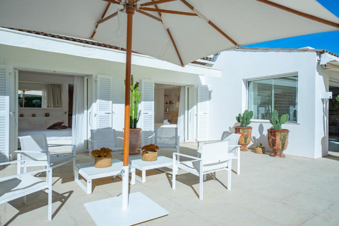 Photo of Others in Villeneuve-Loubet