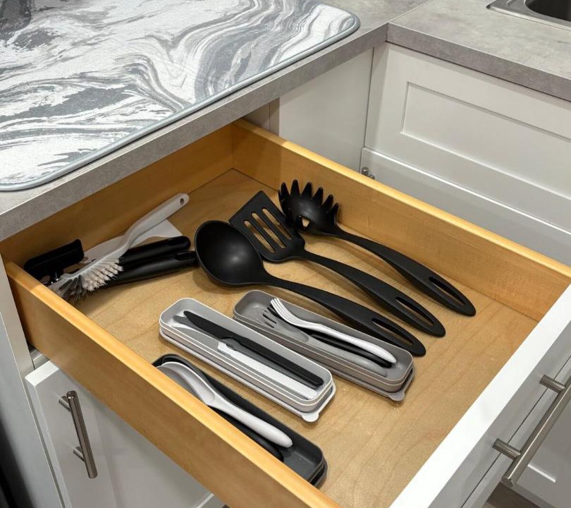 Photo of Kitchen in Tamiami