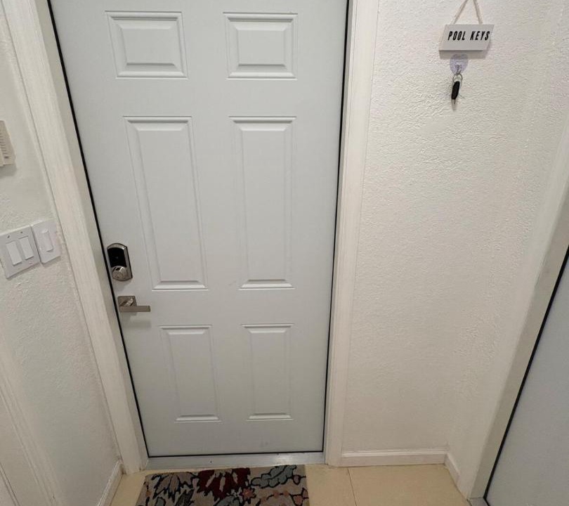 Photo of Others in Tamiami