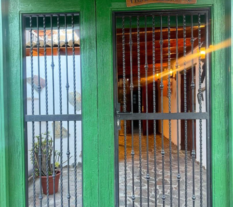 Photo of Others in El Rincon