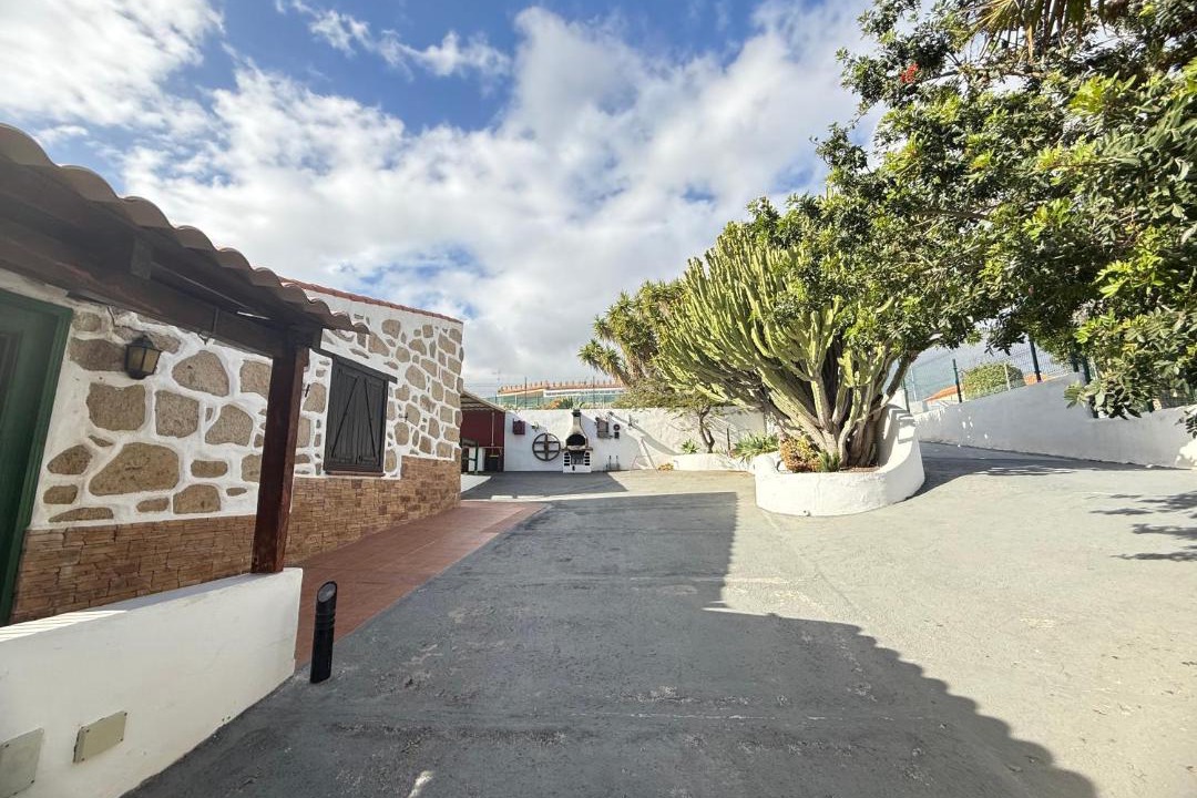Photo of Others in El Rincon