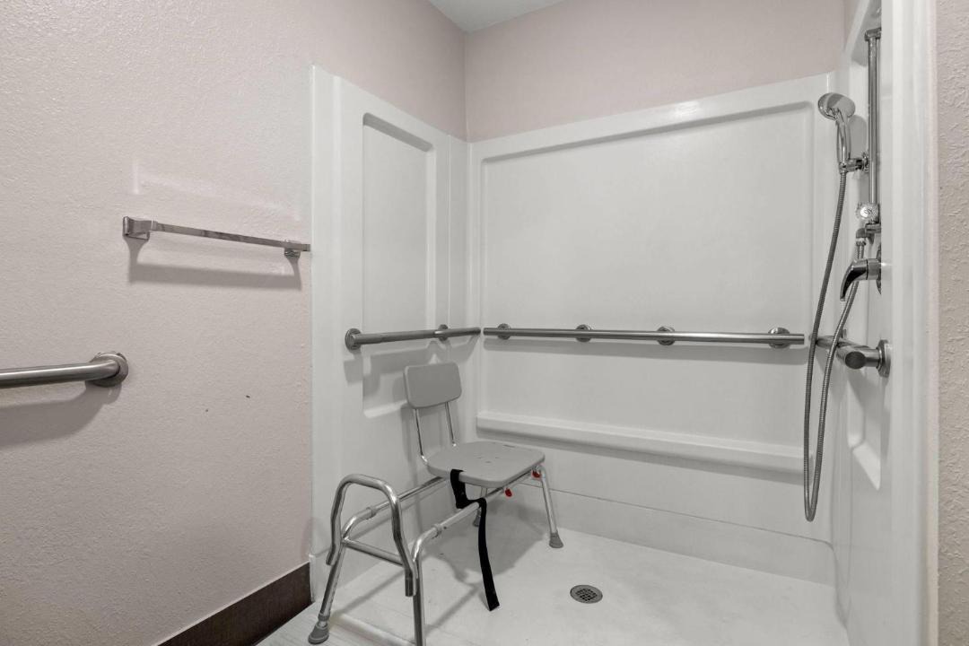 Photo of Bathroom in Lakeland
