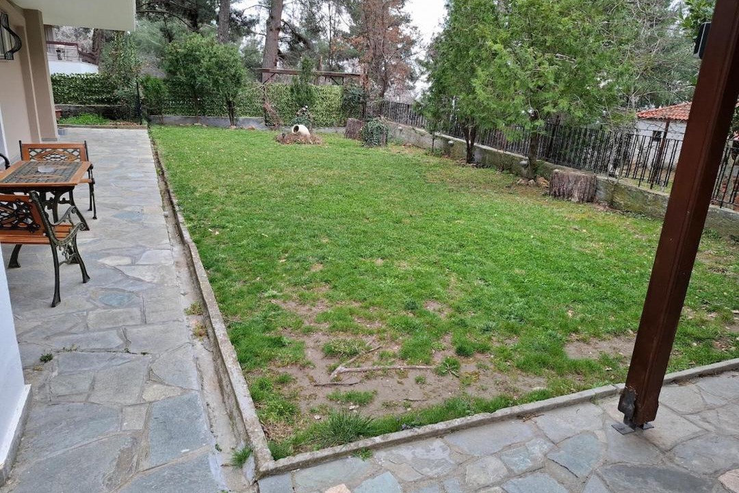 Photo of Others in Serres