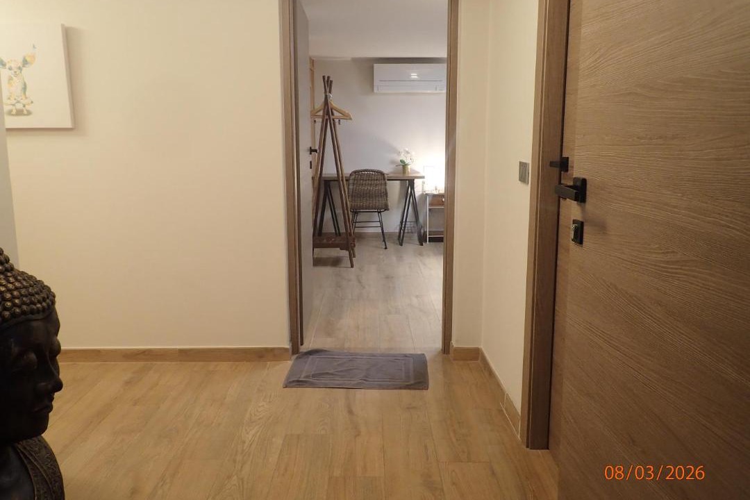 Photo of Others in Villeneuve-Loubet