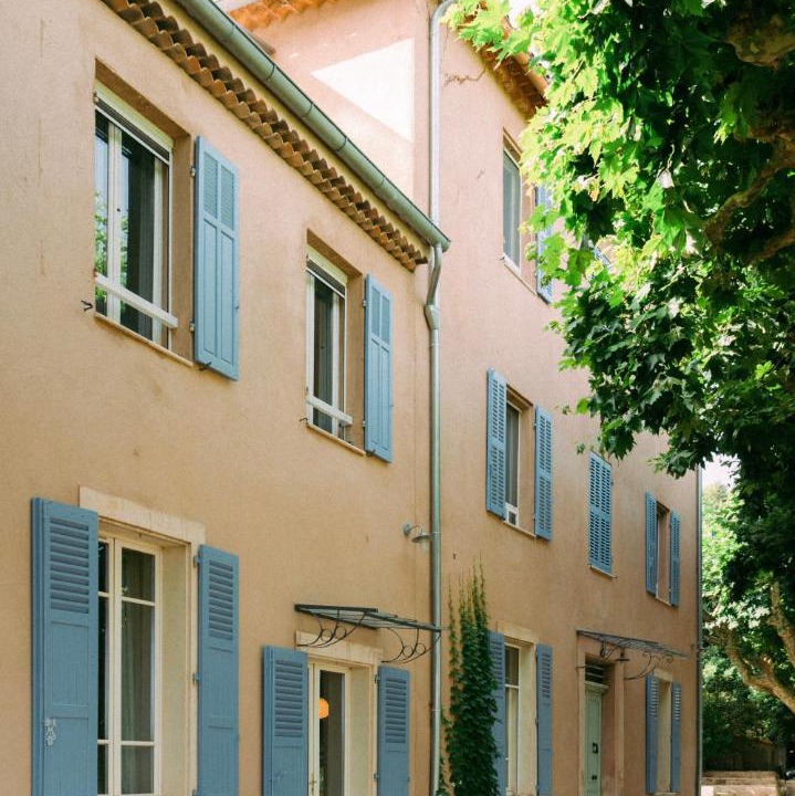 Photo of Others in Auriol