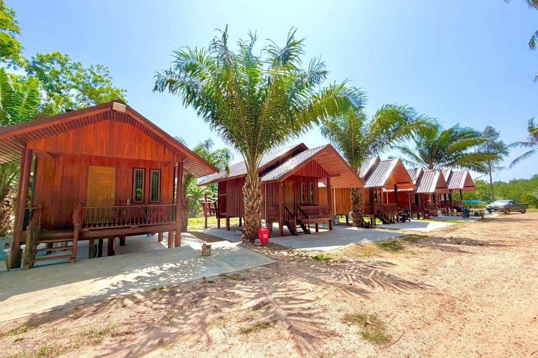 Photo of Others in Ko Yao