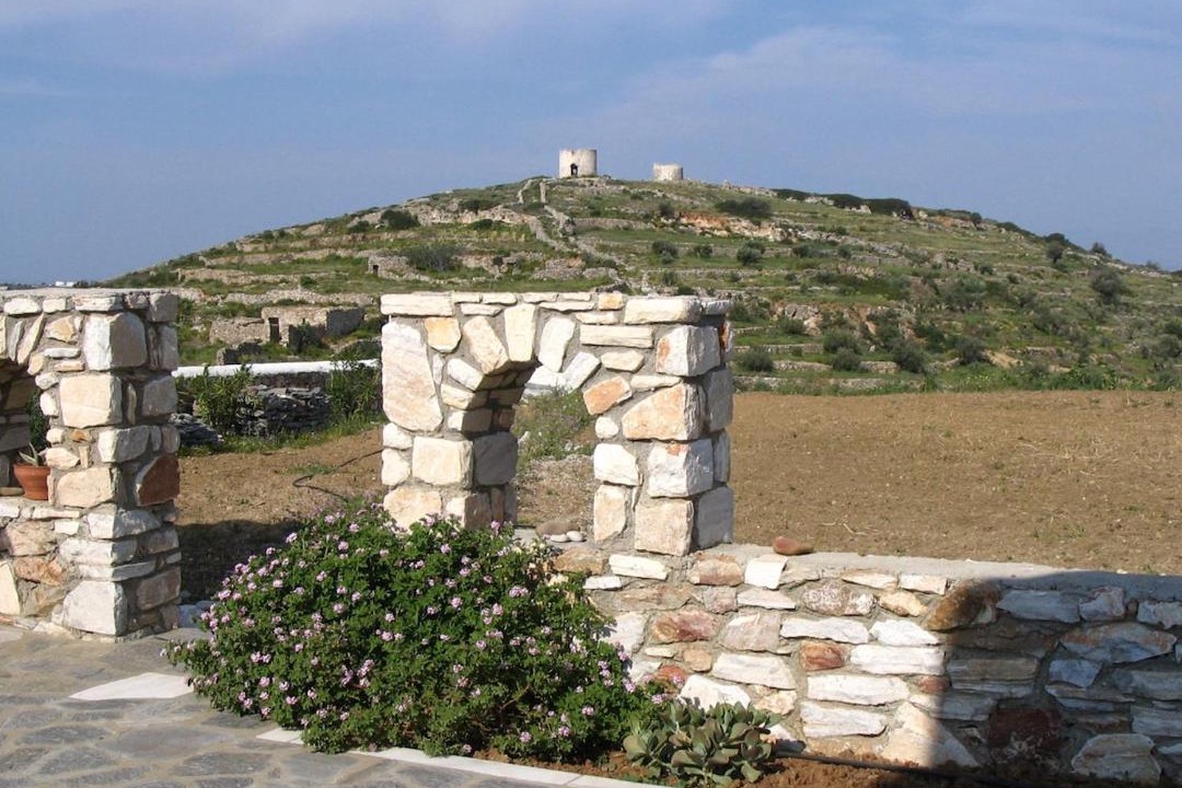 Photo of Others in Lefkes