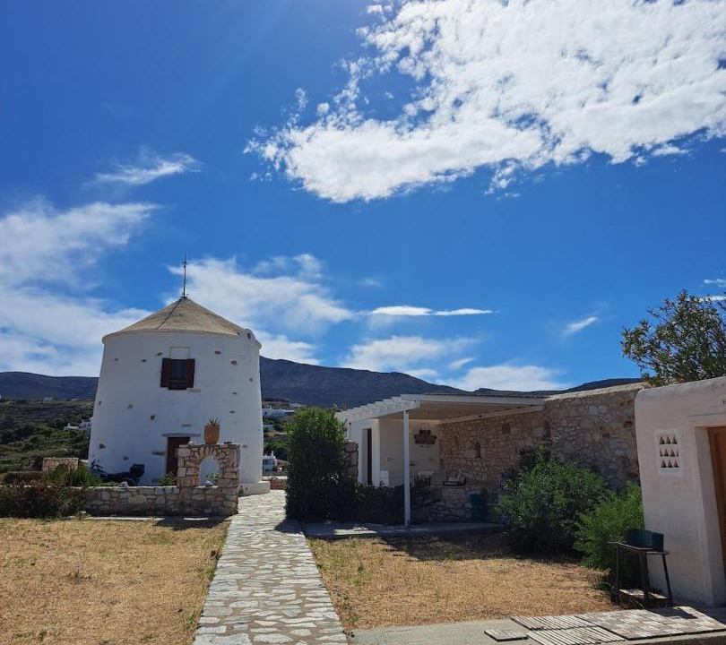 Photo of Others in Lefkes
