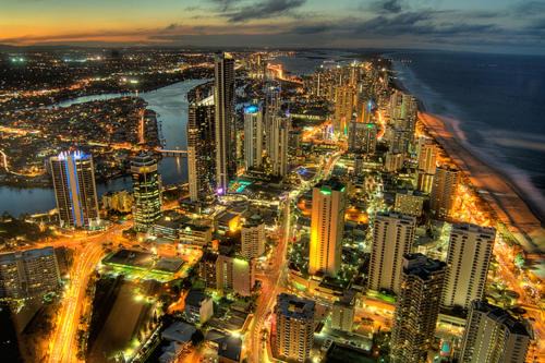 Photo of Others in Miami