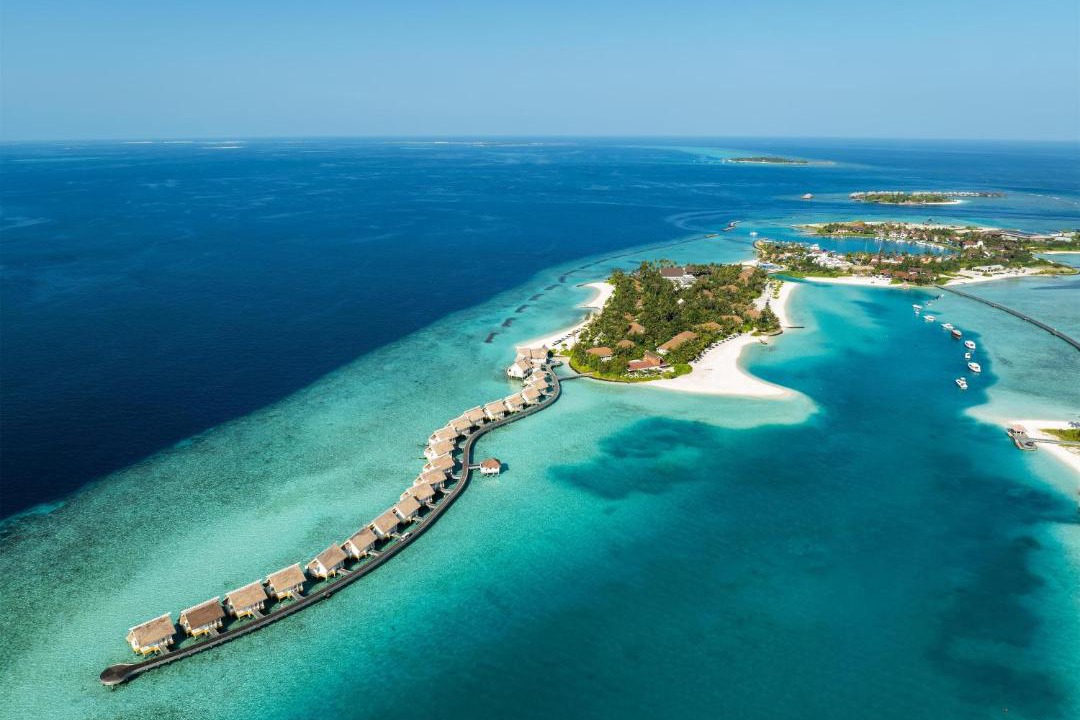 Photo of Others in Eh'mafushi