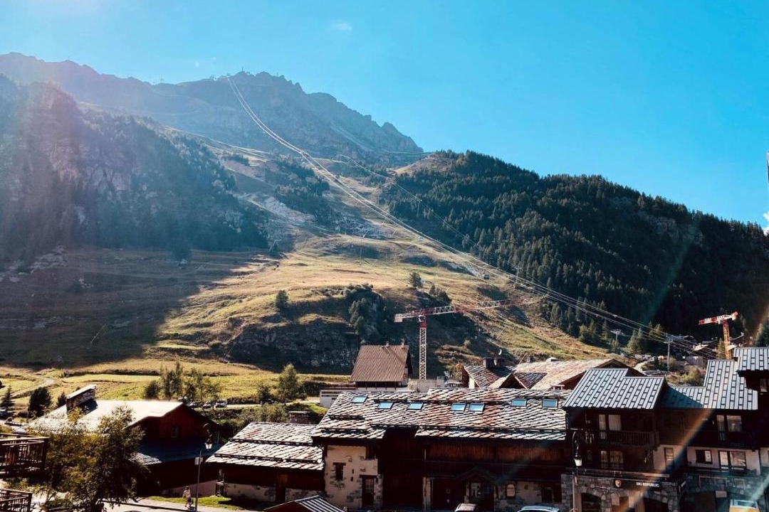 Photo of Others in Val-d'Isere