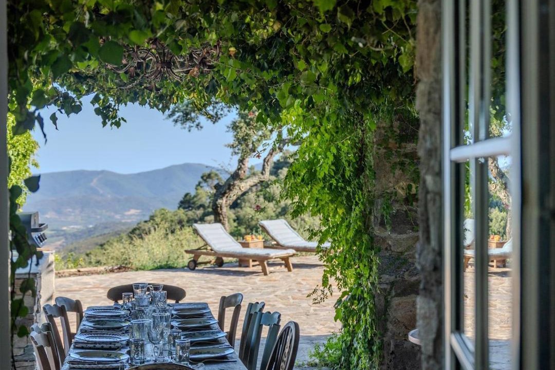 Photo of Others in La Garde-Freinet
