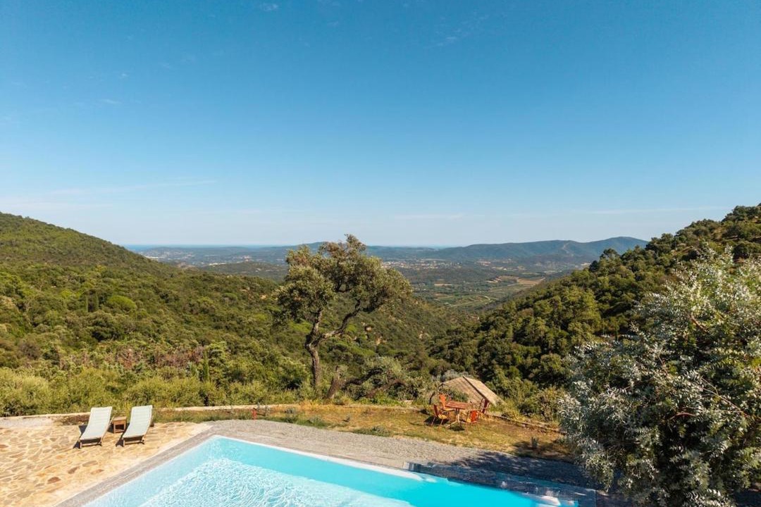 Photo of Others in La Garde-Freinet