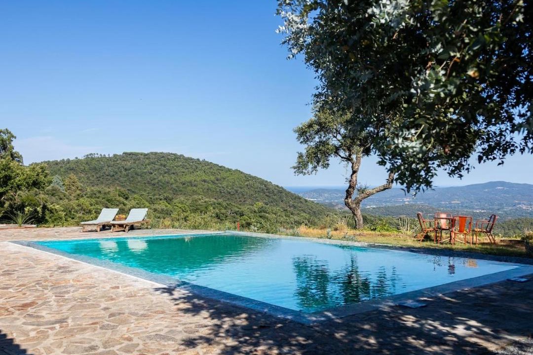 Photo of Others in La Garde-Freinet