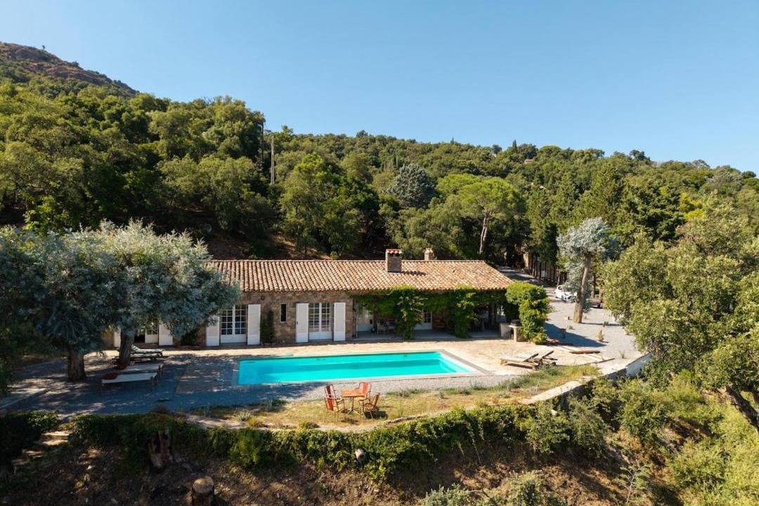 Photo of Others in La Garde-Freinet