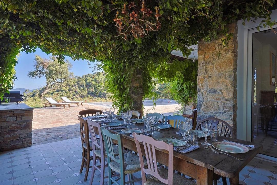 Photo of Others in La Garde-Freinet