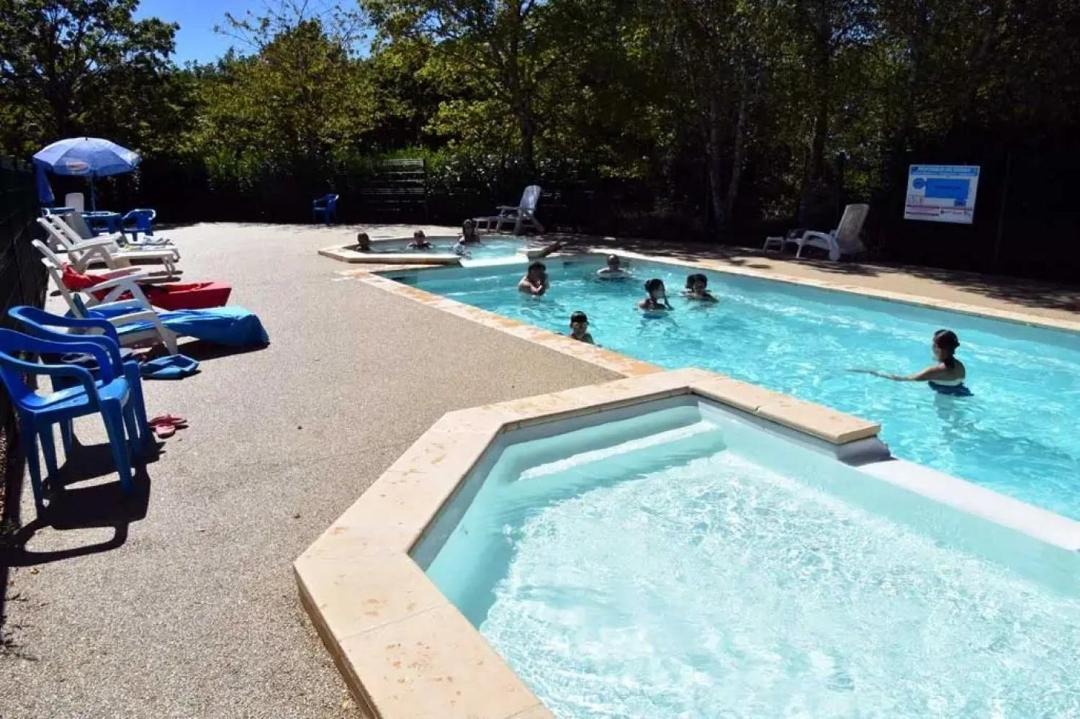 Photo of Others in La Souterraine