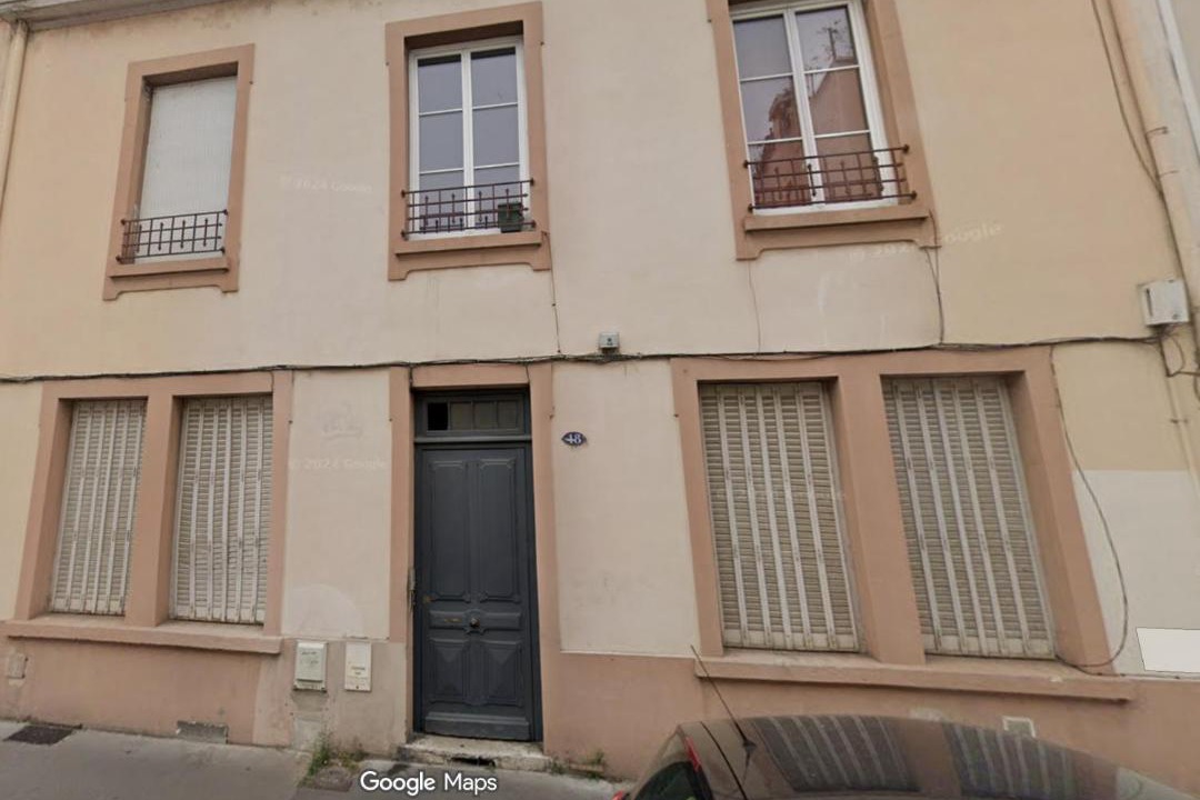 Photo of Others in Charpennes - Charmettes