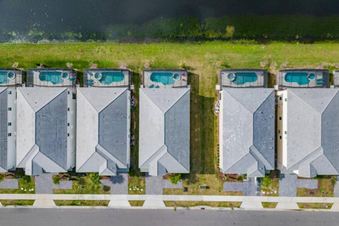 Photo of Others in Kissimmee