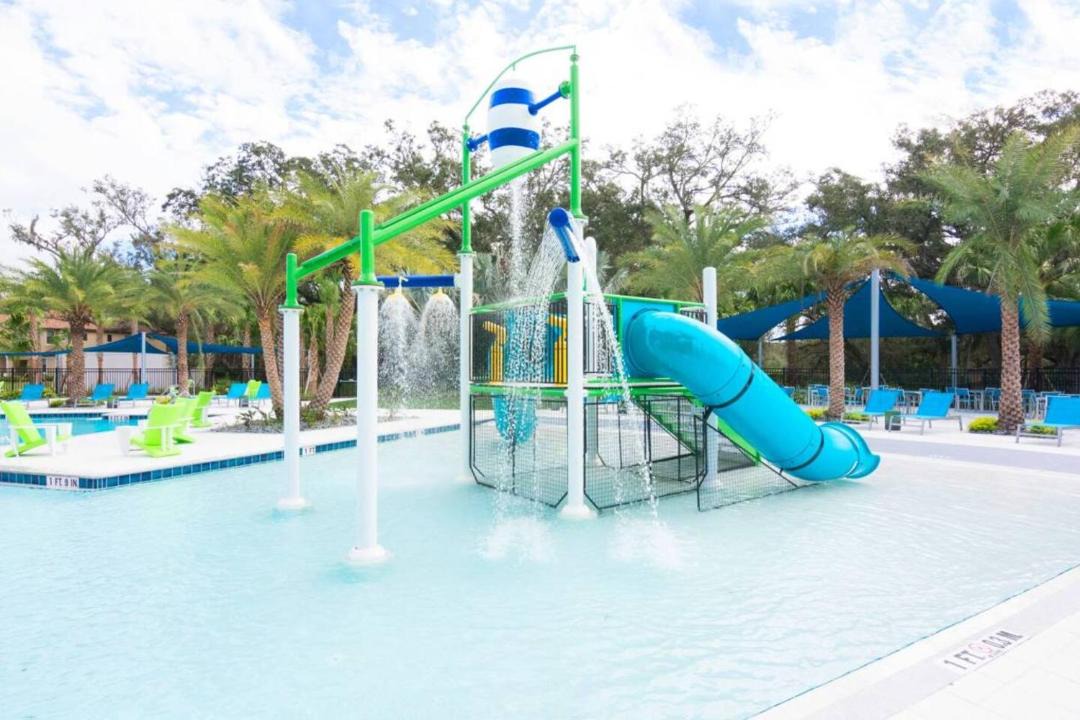 Photo of Others in Kissimmee