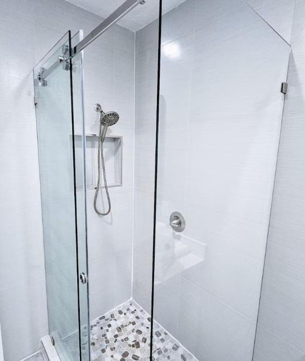 Photo of Bathroom in Miami Shores