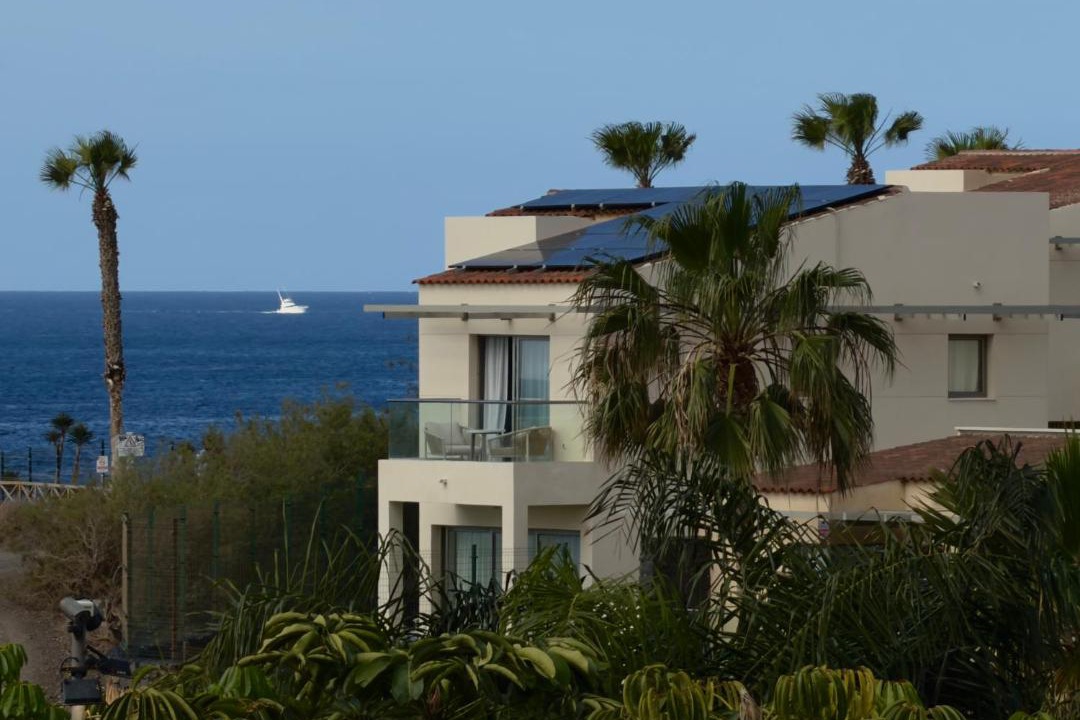 Photo of Others in Complejo turistico Amarilla Golf