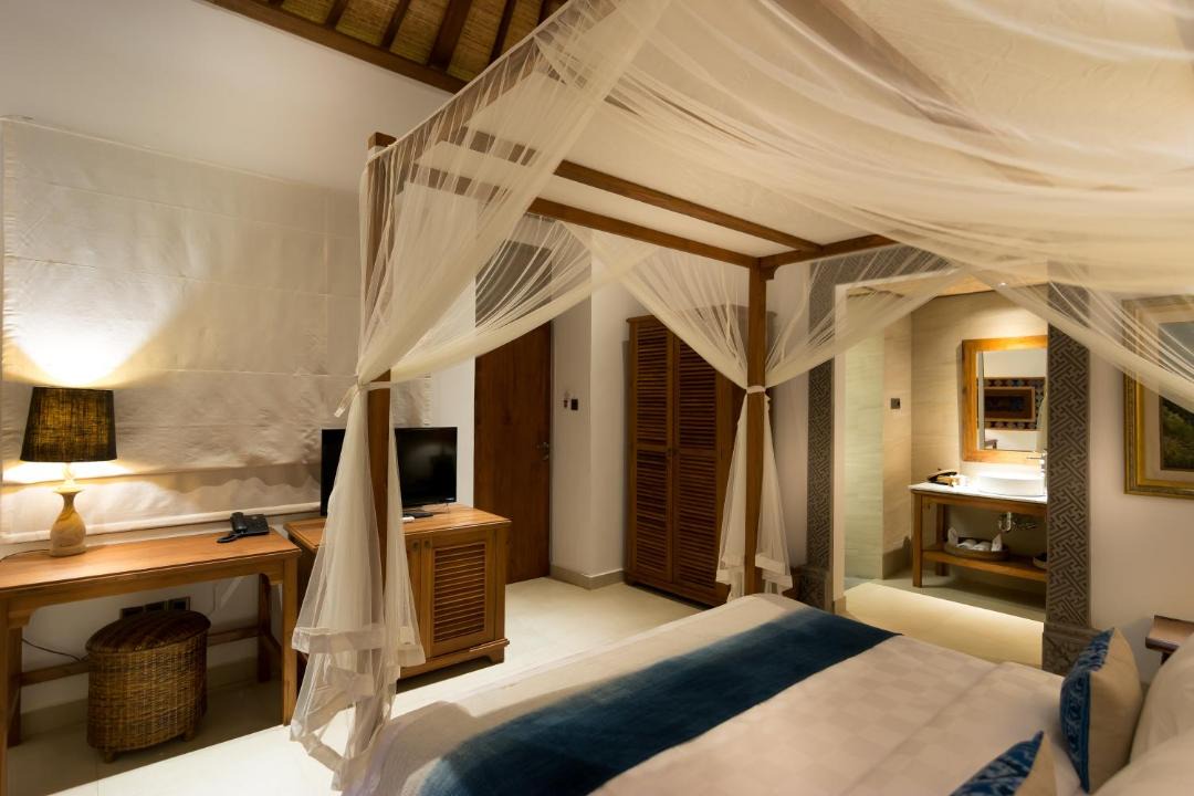 Photo of Others in Kedewatan