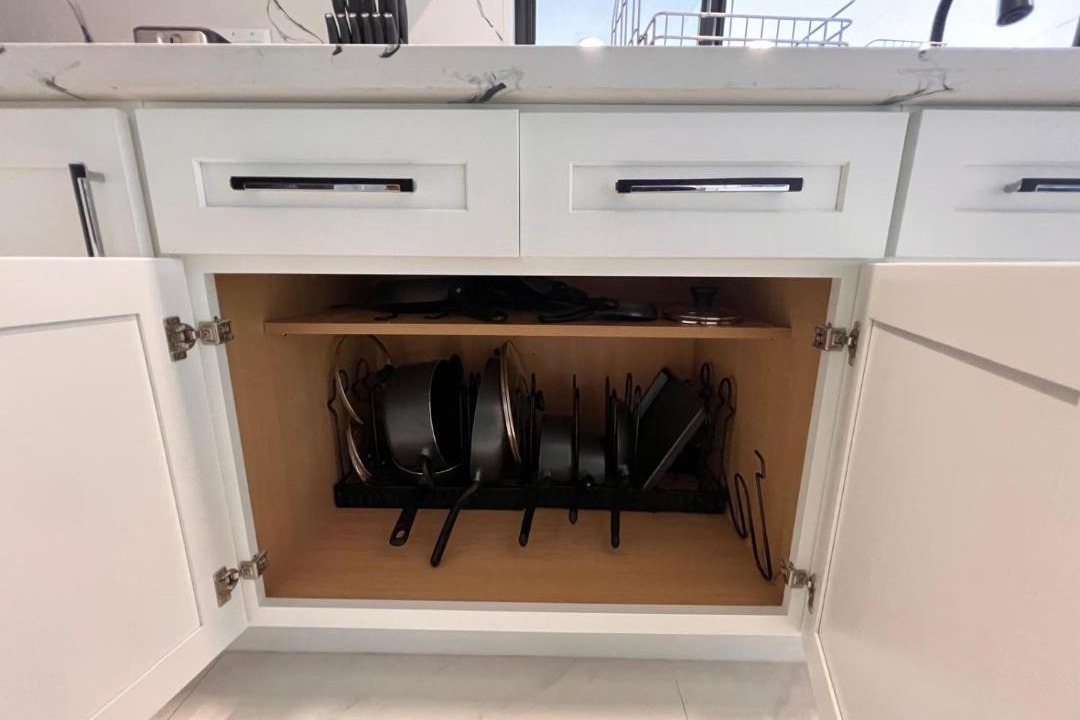 Photo of Kitchen in Golden Glades