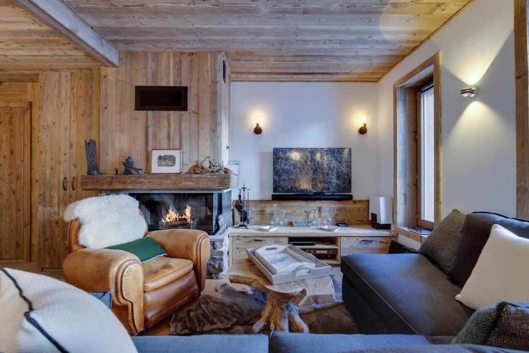Photo of Others in Val-d'Isere