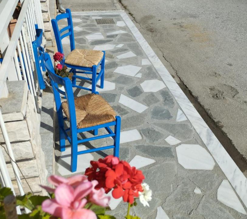 Photo of Others in Kavala