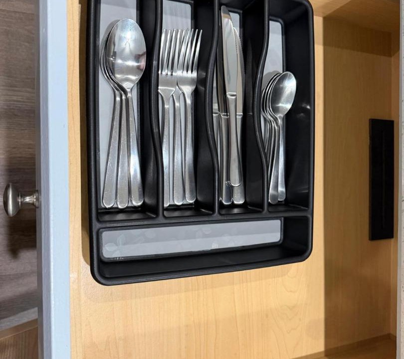 Photo of Kitchen in Lakeland