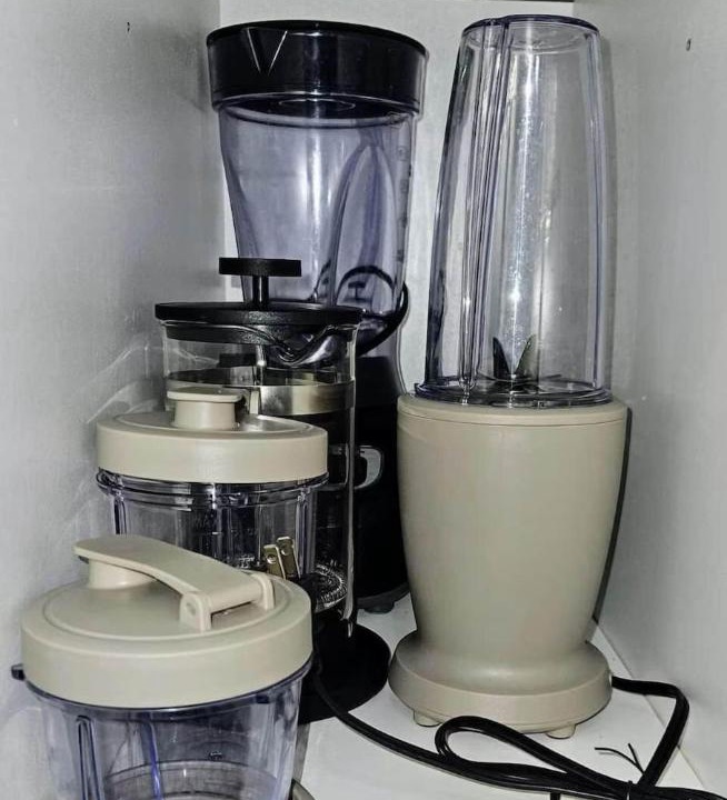 Photo of Kitchen in Miami Shores
