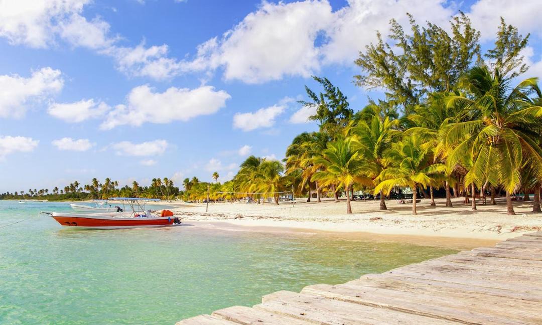 Photo of Others in Nagua