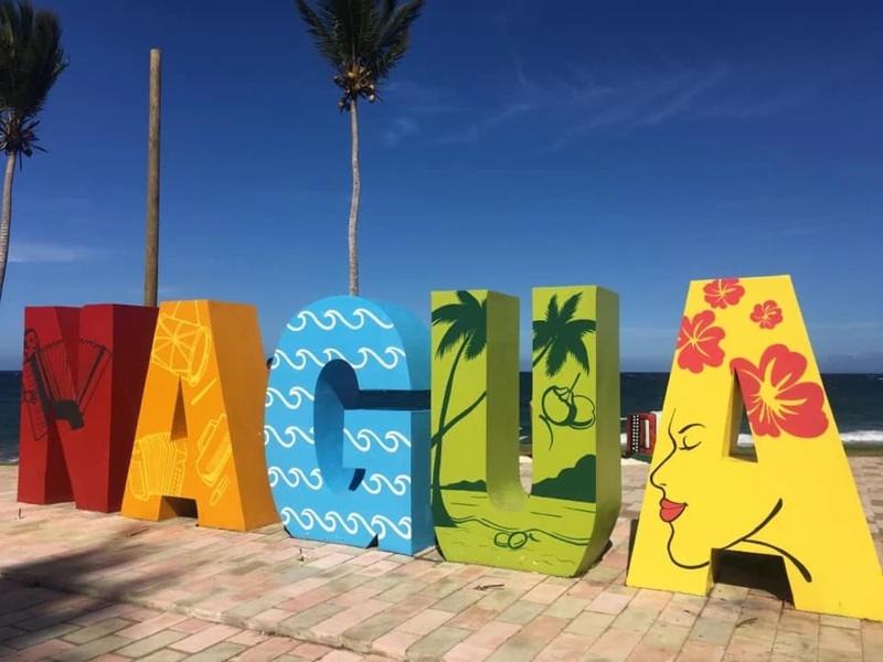 Photo of Others in Nagua