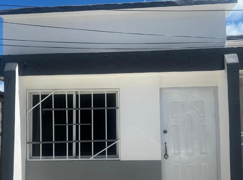 Photo of Others in Nagua