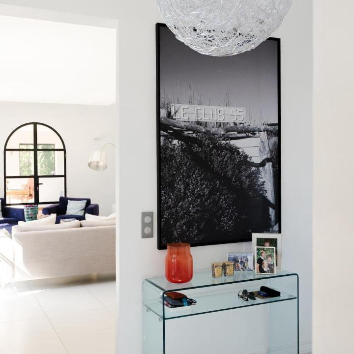 Photo of Livingroom in Est