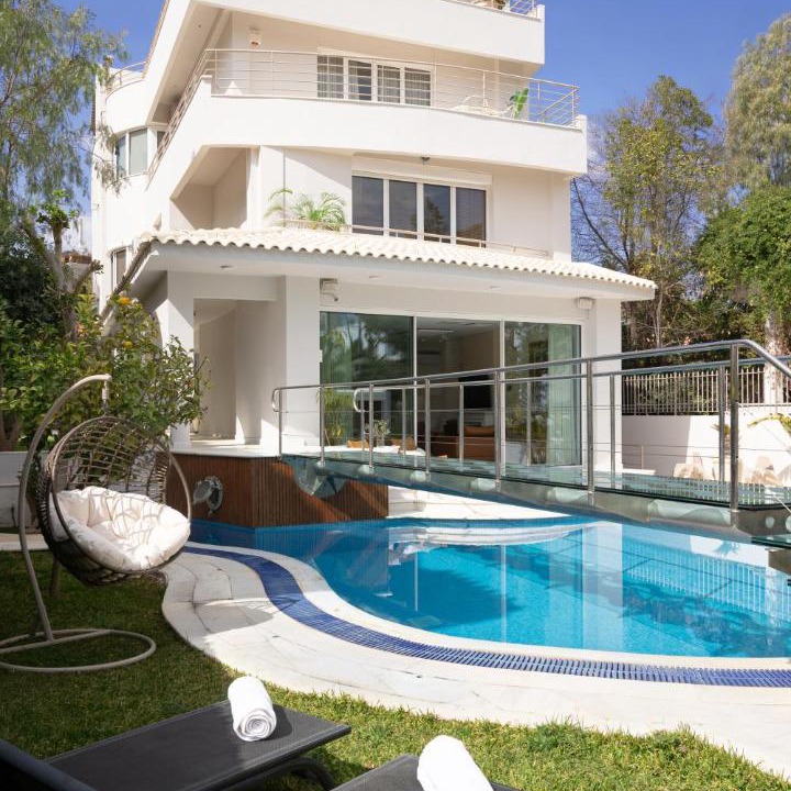 Photo of Others in Glyfada