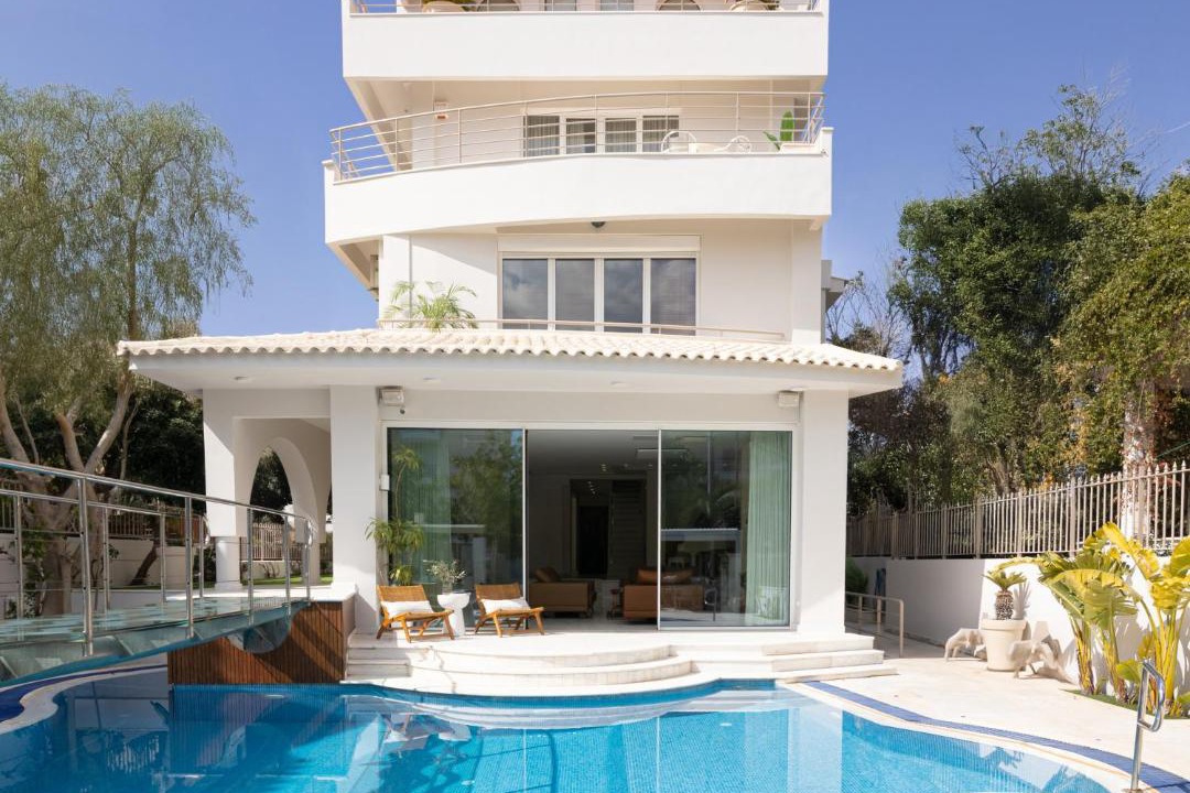 Photo of Others in Glyfada