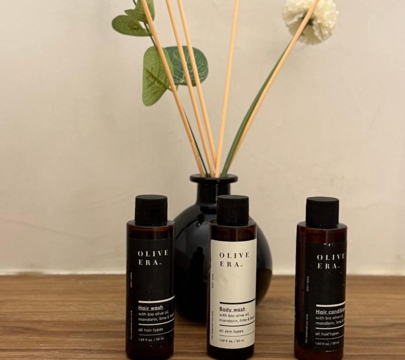 Photo of Others in Perissa