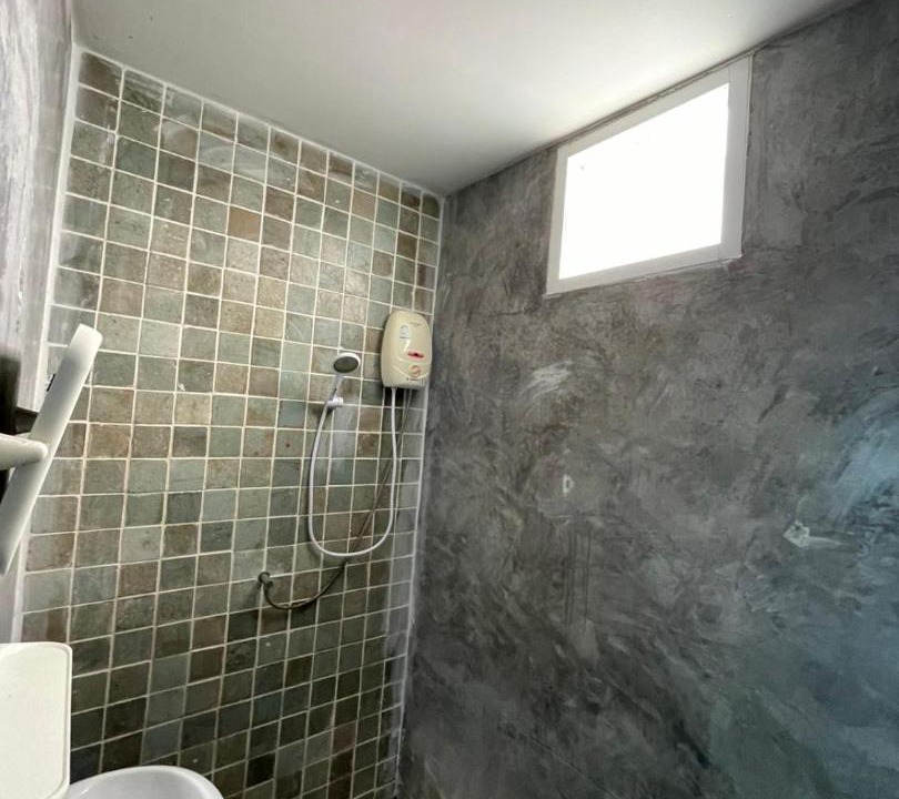 Photo of Bathroom in Chalong