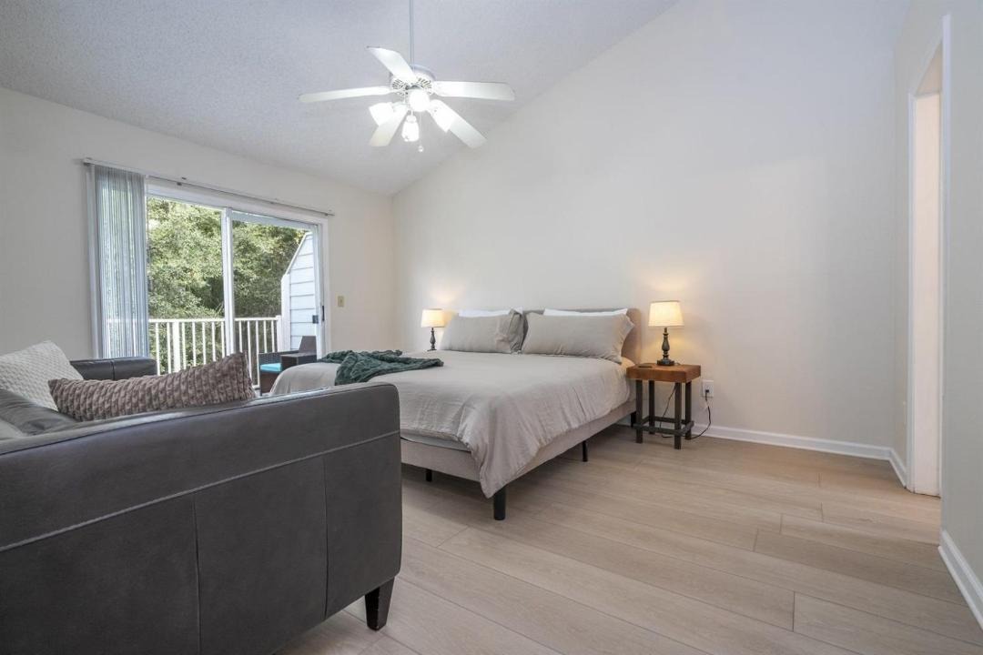Photo of Bedroom in Royal Palm Bay