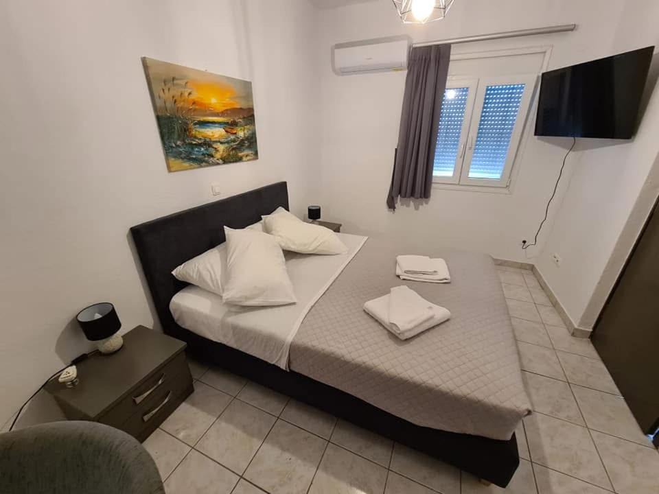 Photo of Bedroom in Kardamena