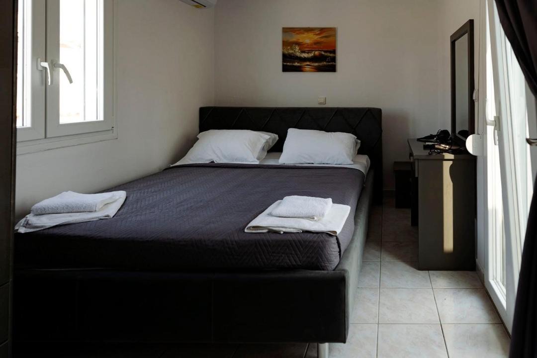 Photo of Bedroom in Kardamena