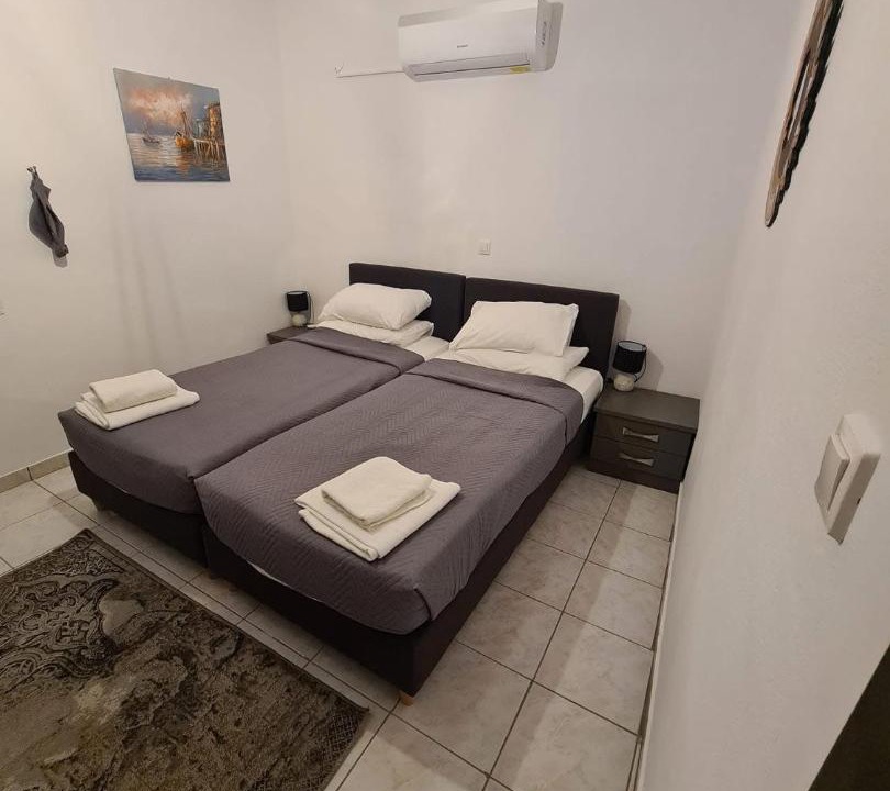 Photo of Bedroom in Kardamena